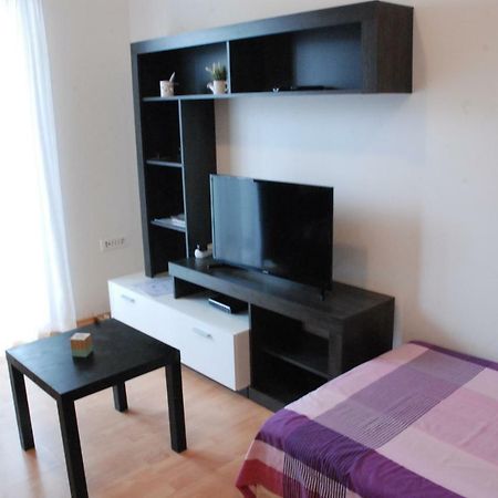 Apartmani Radin Rosini Εξωτερικό φωτογραφία
