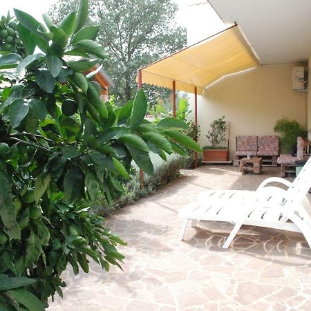 Apartmani Radin Rosini Εξωτερικό φωτογραφία